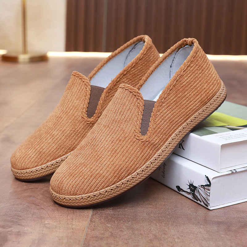 Espadrilles |   Boris Heren Espadrille Heren Espadrilles