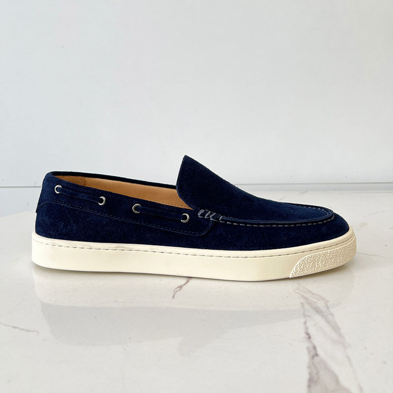 Loafers |   Heren Loafer Heren Heren