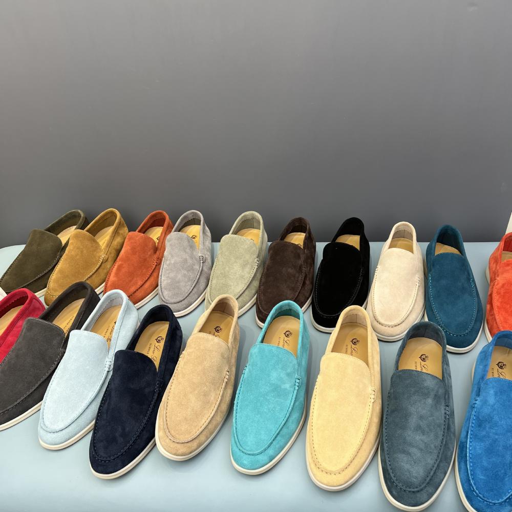 Loafers |   Heren Loafer Heren Heren