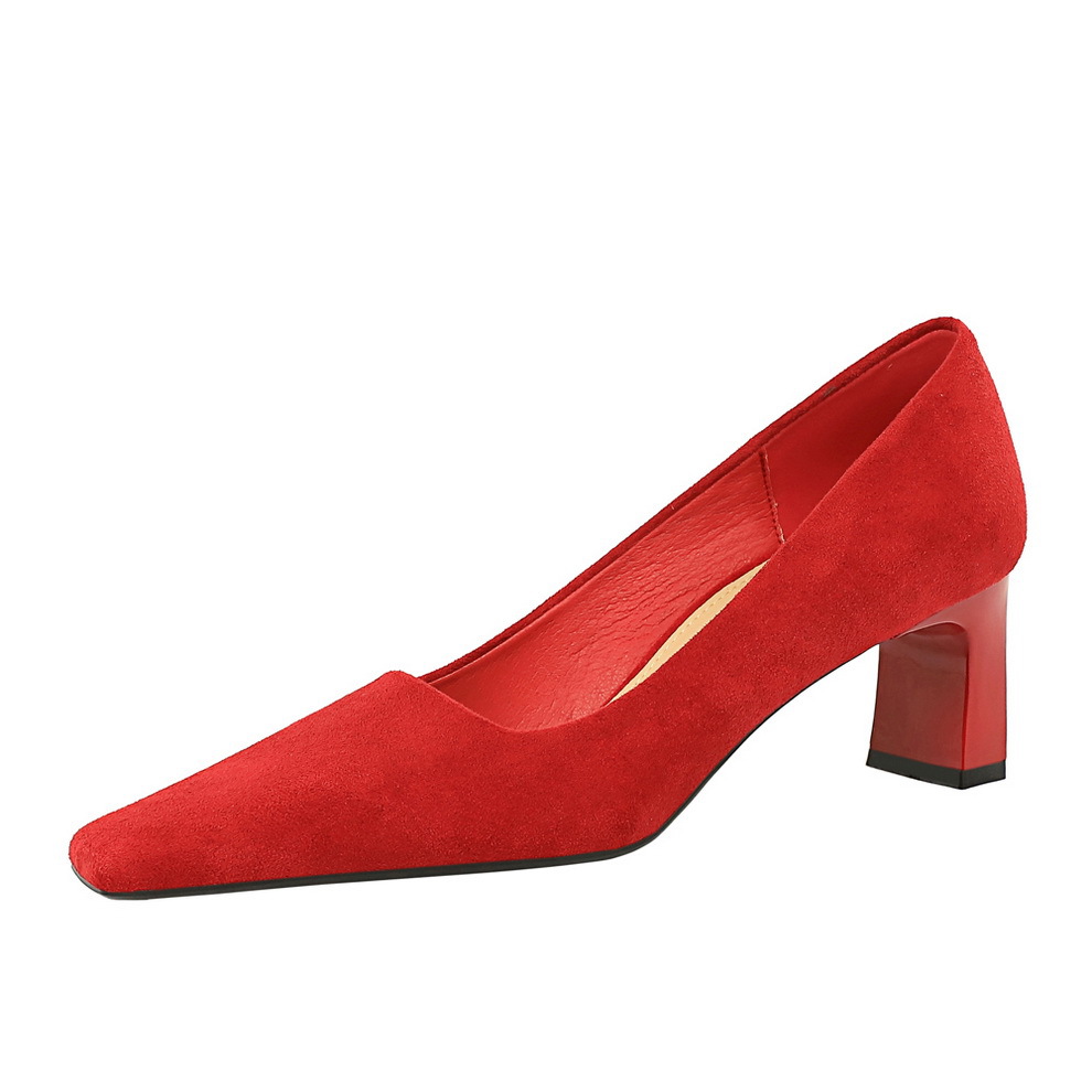 Pumps |   Dames Pump Dames Dames