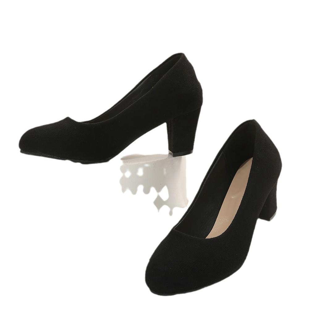 Pumps |   Numis Dames Pump Dames Dames