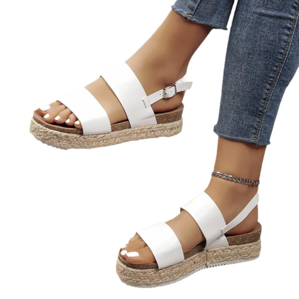 Sandalen |   Dames Sandaal Dames Dames