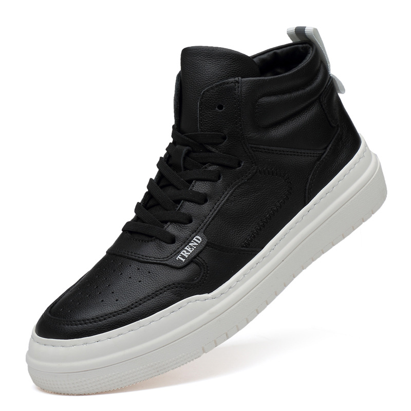 Sneakers |   T1930 Heren Sneaker Heren Heren