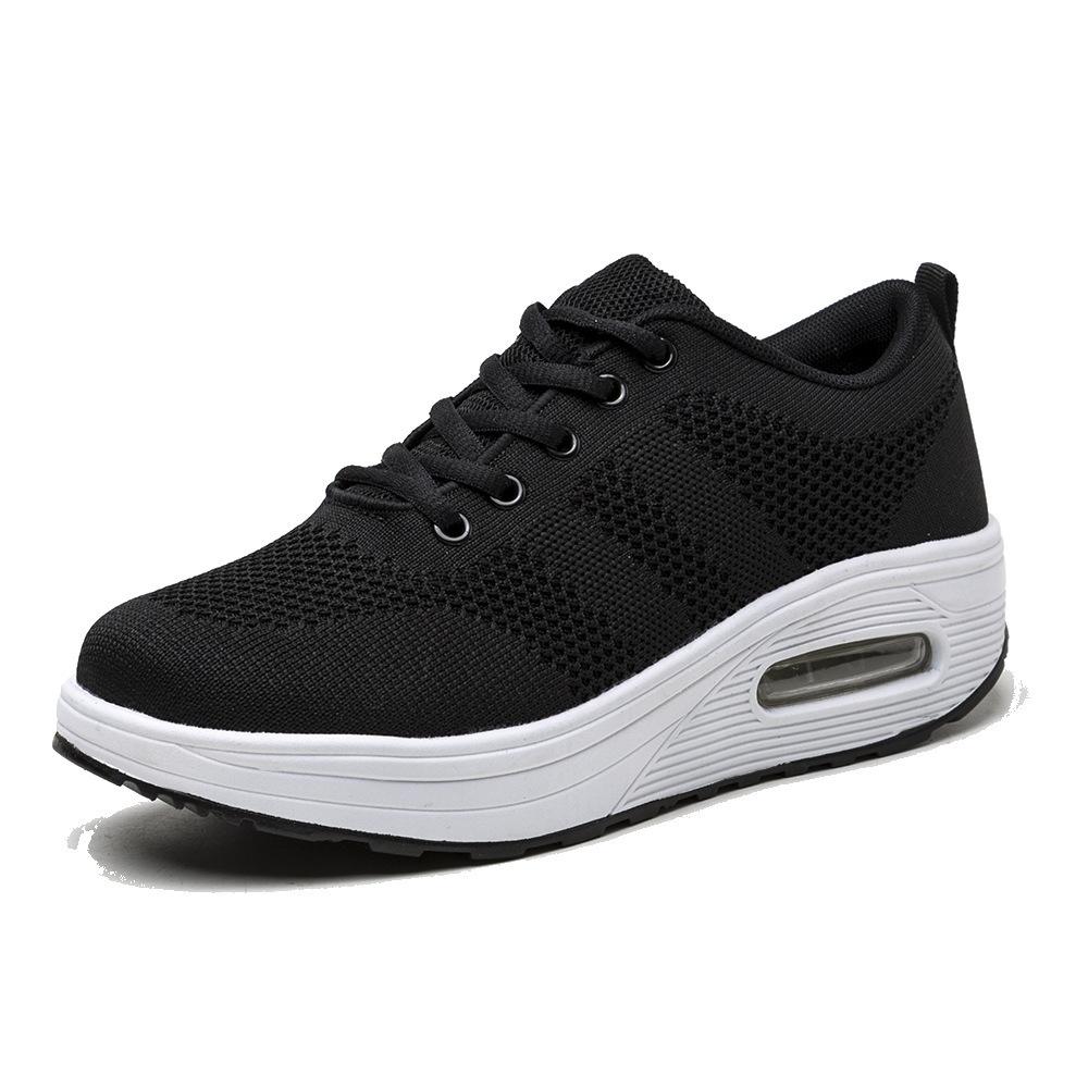 Sneakers |   Uno Dames Sneaker Dames Dames