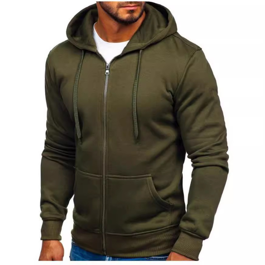 Sweaters & Hoodies |  Heren Sweatvest Heren Heren