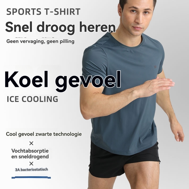 T-Shirts |  Heren T-Shirt Heren Heren